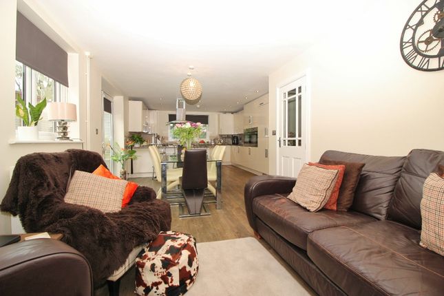189, Hever Avenue, West Kingsdown photo 4