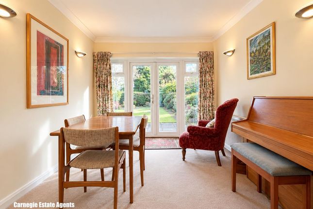 Turmore Dale, Welwyn Garden City photo 3