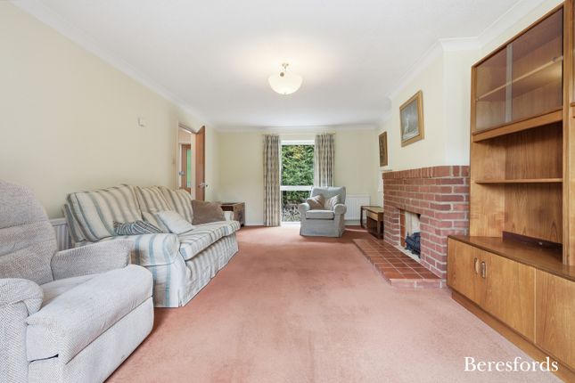 25, Ponds Road, Essex photo 4