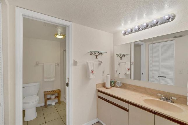 Town house for sale in 175 Kings Hwy #1014, Punta Gorda, Florida, 33983, United States Of America