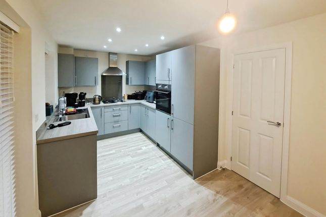 5, Lulworth Place, Peterborough photo 2