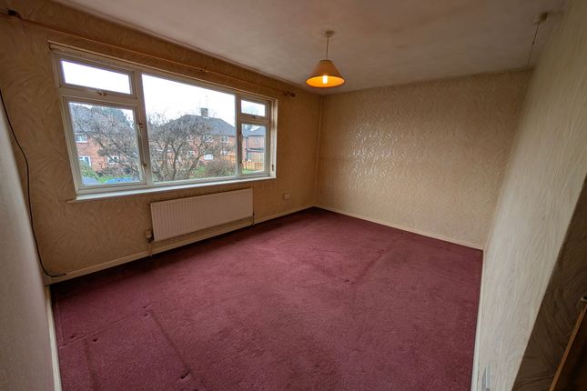 99 Saxon Road, Saxmundham photo 4