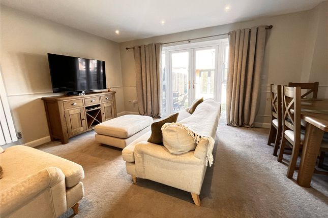 12, Floreat Place, Shropshire photo 4