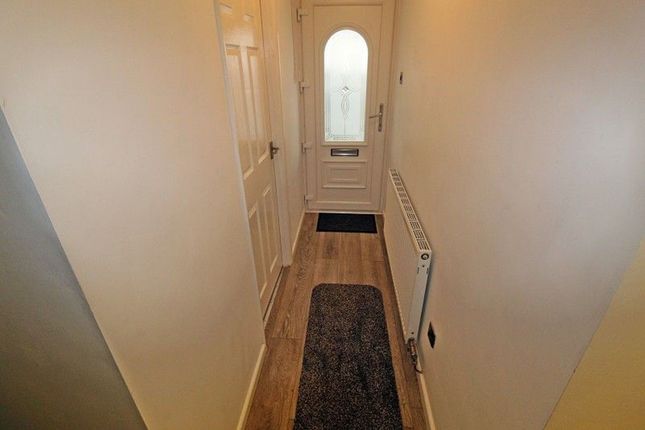 19 Mayfield Place, Pontyclun photo 4