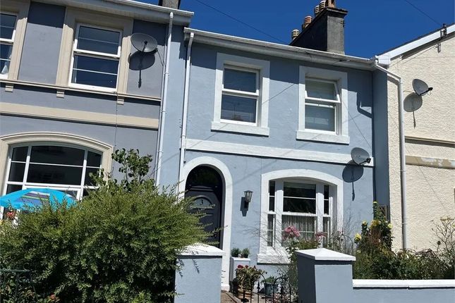 3, Western Road St Marychurch, Torquay photo 2