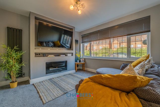 7, Weland Close, Birmingham photo 2