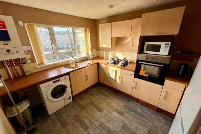 10 Rousay Place, Aberdeen photo 4