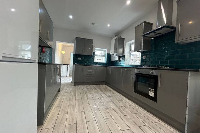 20, Llandough Street, Cardiff photo 2