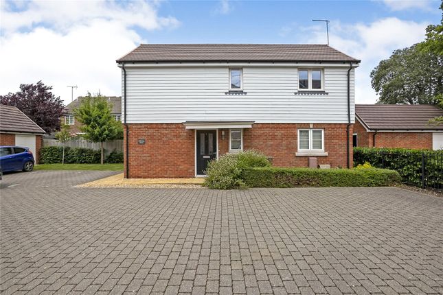 2 Offenburg House,, Hangar Drive, Chichester photo 4