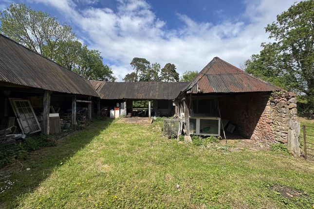 The South Barn, Taunton photo 2