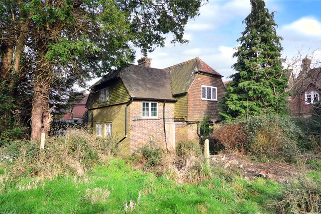 1, Peckhams, West Hoathly photo 2