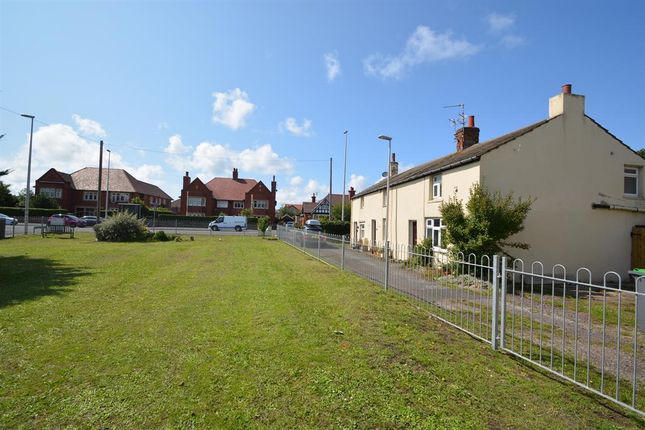 5, Stonycroft Place, Blackpool photo 5
