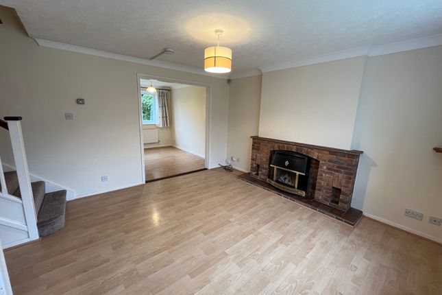 55, Nottingham photo 5