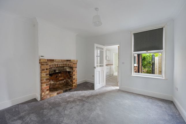 4, Ladysmith Terrace, Grantham photo 4