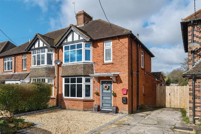 Front Elevation Budleigh.Jpg