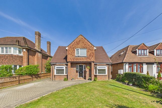 3-bed house on Glyndale, 8, Sunnymede Avenue, Chesham, £775,000