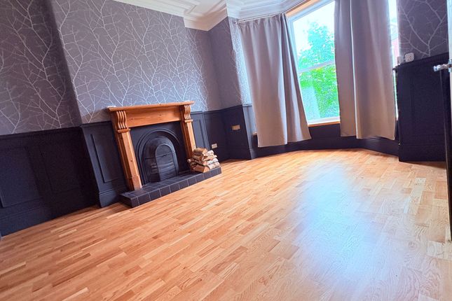 231, Bury photo 2