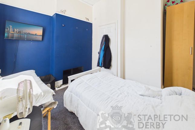 26, Brynn Street, St. Helens photo 4