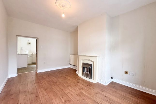 6, Albert Street, Carlisle photo 2