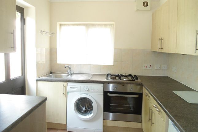 11, Upper Bevendean Avenue, Brighton photo 5