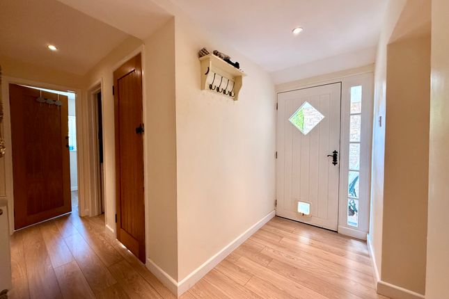 Manor Farm Cottage, Stowey, Bishop Sutton photo 4