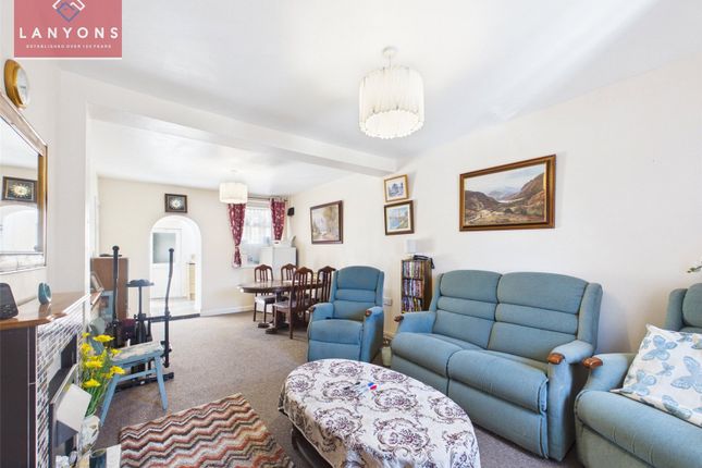 17, Bryn Wyndham Terrace, Treorchy photo 2