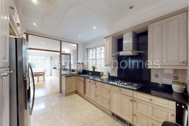 6, Dunstan Road, London photo 3