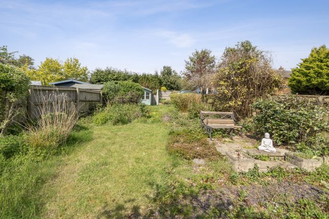 113, Blackdown View, Somerset photo 2