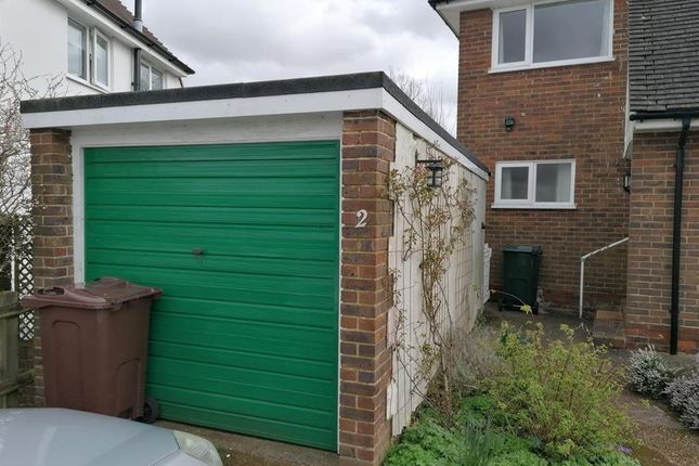Detached house to rent in Knockwood Road, Tenterden, Kent