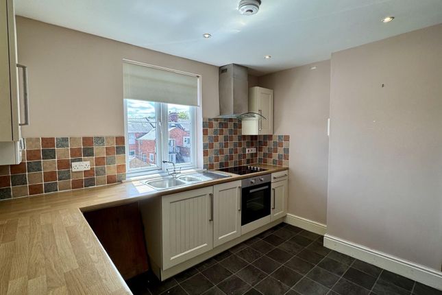 Flat, 7A, Higher Polsham Road, Paignton photo 3