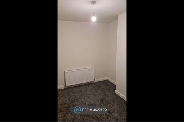Doncaster Road, Goldthorpe, Rotherham photo 5