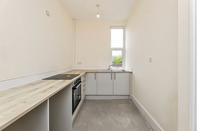 143a, Wakefield Road, Leeds photo 3