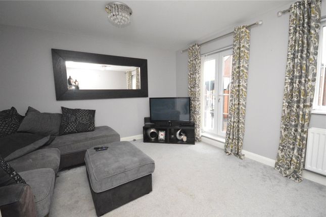 8, Dalby Way, Leeds photo 4