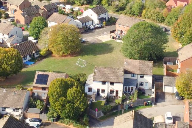 22, Sycamore Close, Watlington photo 3