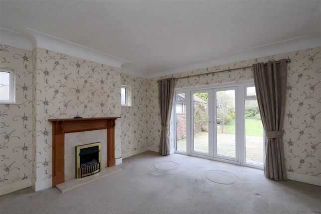 Detached house for sale in Rookery Road, Hesketh Park