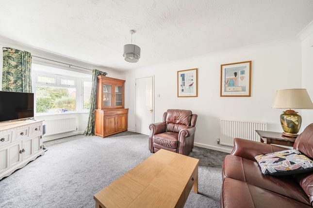 78, Naishes Avenue, Bath photo 4