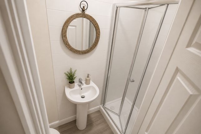 8, Briar Road, Skellow DN6, Skellow photo 3