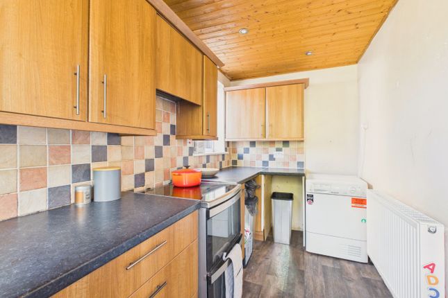 33 Lime Tree Avenue, Hull, East Riding Of Yorkshire photo 4