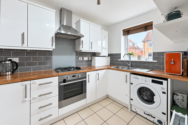 4, Eris Avenue, Biggleswade photo 3