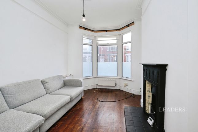 68, Blythswood Street, Blythswood Street photo 3