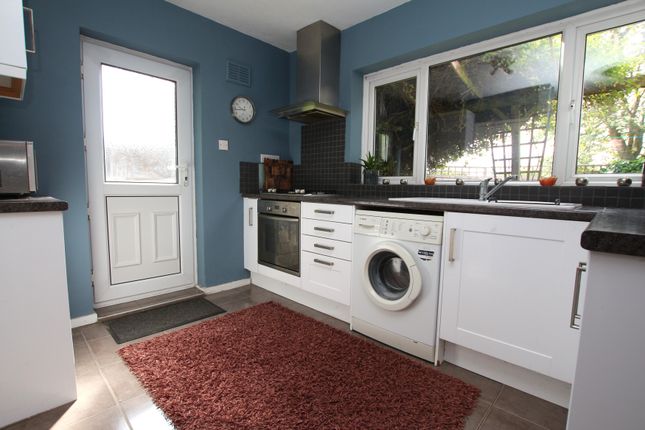 3, James Court, Welton photo 5