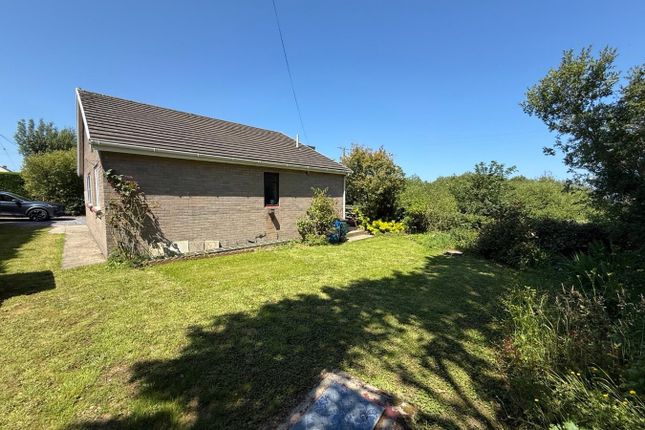 Ravenscroft, Blaenporth, Cardigan photo 2