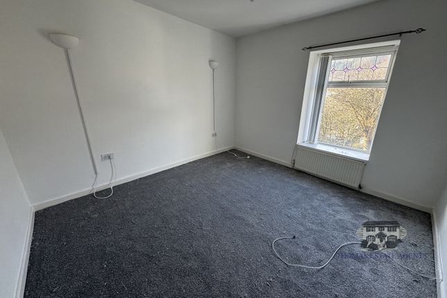 57, Jones Street, Tonypandy photo 5