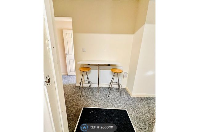 Room to rent in New Street, Kettering