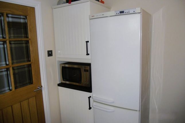 141, Grove Lane, Birmingham photo 2