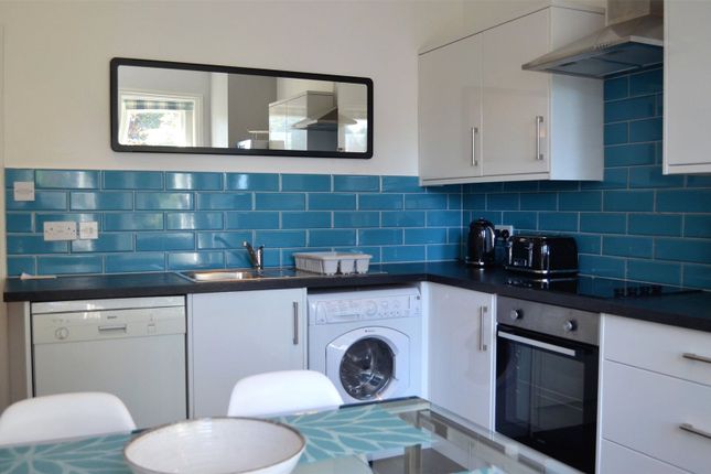 169B,, Woodstock Road, Oxfordshire photo 4