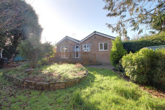 14, Lakeside, Newent photo 2
