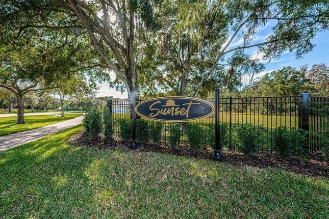 Property for sale in 4445 Lansbrook Parkway, Palm Harbor, Florida, 34685, United States Of America