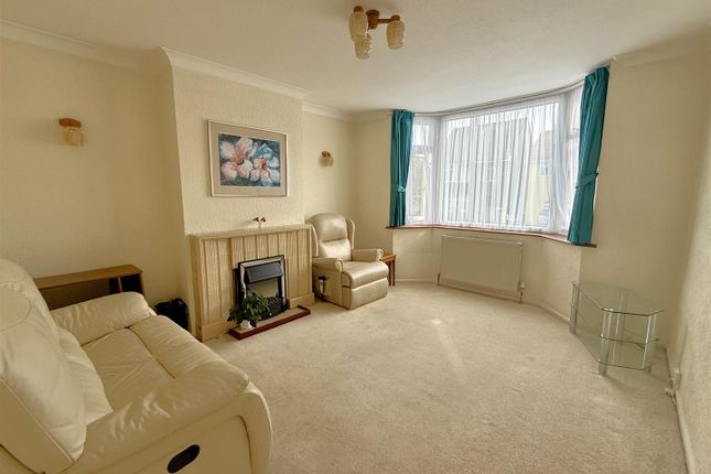 62, Wardcliffe Road, Dorset photo 3