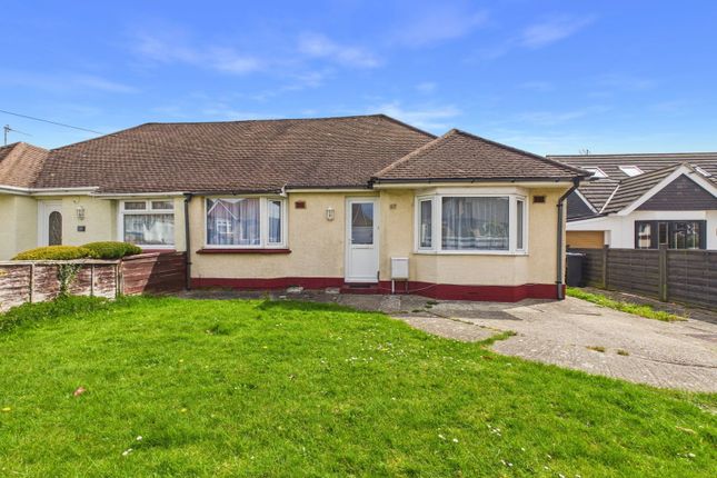 3-bed house on 57, Greet Road, Lancing, £400,000